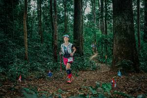 BIB: 
                            <button type="button" onclick="openModal(26132002)" class="btn btn-primary btn-sm float-right btn-popup" data-toggle="modal" data-target=".modal-high-quality">
                        <i class="fas fa-shopping-cart"></i> Add to Cart
                    </button>
                                            <button type="button" onclick="isThisMe(26132002, true)" class="btn btn-success btn-sm float-right btn-popup btn-isme hidden" data-toggle="tooltip" data-placement="bottom" title="นี่คือรูปของคุณใช่ไหม คลิกที่นี่เพื่อเอาเข้าอัลบั้ม">
                        <i class="fas fa-plus"></i> Add to album
                    </button>
                    <button type="button" onclick="isThisMe(26132002, false)" class="btn btn-warning btn-sm float-right btn-popup btn-isnotme hidden">
                        <i class="fas fa-ban"></i> Remove from album
                    </button>